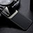 Soft Silicone Gel Leather Snap On Case Cover FL1 for Vivo Y20