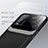 Soft Silicone Gel Leather Snap On Case Cover FL1 for Vivo Y30