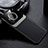 Soft Silicone Gel Leather Snap On Case Cover FL1 for Xiaomi Mi 10T Lite 5G