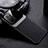 Soft Silicone Gel Leather Snap On Case Cover FL1 for Xiaomi Mi 11X Pro 5G