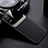 Soft Silicone Gel Leather Snap On Case Cover FL1 for Xiaomi Poco F4 5G