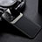 Soft Silicone Gel Leather Snap On Case Cover FL1 for Xiaomi Poco F5 5G