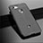 Soft Silicone Gel Leather Snap On Case Cover for Google Pixel 3a