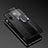 Soft Silicone Gel Leather Snap On Case Cover for Huawei Honor 20i