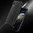 Soft Silicone Gel Leather Snap On Case Cover for Huawei Honor Magic 2