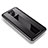 Soft Silicone Gel Leather Snap On Case Cover for Huawei Mate 20 RS