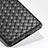 Soft Silicone Gel Leather Snap On Case Cover for Huawei Mate 40 Pro