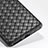 Soft Silicone Gel Leather Snap On Case Cover for Huawei Mate 40 Pro+ Plus
