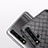 Soft Silicone Gel Leather Snap On Case Cover for Huawei Nova 5T