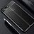 Soft Silicone Gel Leather Snap On Case Cover for Oppo K1