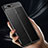 Soft Silicone Gel Leather Snap On Case Cover for Oppo K1