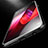 Soft Silicone Gel Leather Snap On Case Cover for Oppo RX17 Neo
