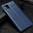 Soft Silicone Gel Leather Snap On Case Cover for Samsung Galaxy A42 5G