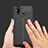 Soft Silicone Gel Leather Snap On Case Cover for Samsung Galaxy M31 Prime Edition