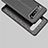 Soft Silicone Gel Leather Snap On Case Cover for Samsung Galaxy S10 5G SM-G977B