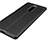 Soft Silicone Gel Leather Snap On Case Cover for Sony Xperia XZ4