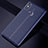 Soft Silicone Gel Leather Snap On Case Cover for Xiaomi Mi 6X