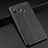 Soft Silicone Gel Leather Snap On Case Cover for Xiaomi Mi Max 3