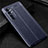 Soft Silicone Gel Leather Snap On Case Cover for Xiaomi Mi Note 10 Lite