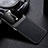 Soft Silicone Gel Leather Snap On Case Cover for Xiaomi Redmi K30 5G