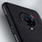 Soft Silicone Gel Leather Snap On Case Cover for Xiaomi Redmi K30 Pro Zoom