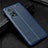 Soft Silicone Gel Leather Snap On Case Cover for Xiaomi Redmi K30S 5G