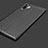 Soft Silicone Gel Leather Snap On Case Cover G01 for Samsung Galaxy Note 10 Plus