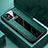 Soft Silicone Gel Leather Snap On Case Cover H01 for Apple iPhone 11