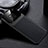 Soft Silicone Gel Leather Snap On Case Cover H01 for Huawei Mate 20 Pro