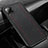 Soft Silicone Gel Leather Snap On Case Cover H01 for Huawei P40 Lite