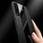 Soft Silicone Gel Leather Snap On Case Cover H01 for Oppo Find X2