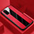 Soft Silicone Gel Leather Snap On Case Cover H01 for Samsung Galaxy S20 5G