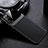 Soft Silicone Gel Leather Snap On Case Cover H01 for Samsung Galaxy S20 Plus 5G