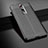 Soft Silicone Gel Leather Snap On Case Cover H01 for Xiaomi Mi 9T Pro