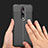 Soft Silicone Gel Leather Snap On Case Cover H01 for Xiaomi Mi 9T Pro