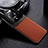 Soft Silicone Gel Leather Snap On Case Cover H01 for Xiaomi Redmi K30 Pro Zoom