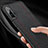 Soft Silicone Gel Leather Snap On Case Cover H02 for Huawei Honor 20