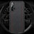 Soft Silicone Gel Leather Snap On Case Cover H02 for Huawei Honor 20