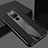 Soft Silicone Gel Leather Snap On Case Cover H02 for Huawei Mate 20