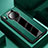 Soft Silicone Gel Leather Snap On Case Cover H02 for Huawei Mate 30