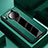 Soft Silicone Gel Leather Snap On Case Cover H02 for Huawei Mate 30 Pro 5G