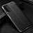 Soft Silicone Gel Leather Snap On Case Cover H03 for Huawei Honor X10 5G