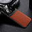 Soft Silicone Gel Leather Snap On Case Cover H03 for OnePlus 7T