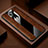 Soft Silicone Gel Leather Snap On Case Cover H03 for OnePlus 7T Pro