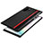 Soft Silicone Gel Leather Snap On Case Cover H03 for Samsung Galaxy Note 10 Plus 5G