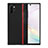 Soft Silicone Gel Leather Snap On Case Cover H03 for Samsung Galaxy Note 10 Plus