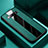 Soft Silicone Gel Leather Snap On Case Cover H03 for Samsung Galaxy S10
