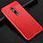 Soft Silicone Gel Leather Snap On Case Cover H03 for Xiaomi Mi 9T