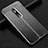 Soft Silicone Gel Leather Snap On Case Cover H03 for Xiaomi Mi 9T