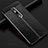 Soft Silicone Gel Leather Snap On Case Cover H03 for Xiaomi Mi 9T